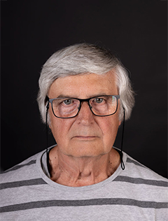 Jiri Kejdana